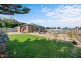 18 Golf Links Road, Lakes Entrance VIC 3909