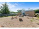 18 Golf Links Road, Lakes Entrance VIC 3909
