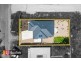 18 Golf Links Road, Lakes Entrance VIC 3909