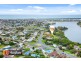 5 Nautilus Way, Lakes Entrance VIC 3909