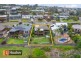 5 Nautilus Way, Lakes Entrance VIC 3909
