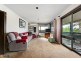 5 Nautilus Way, Lakes Entrance VIC 3909