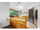 5 Nautilus Way, Lakes Entrance VIC 3909