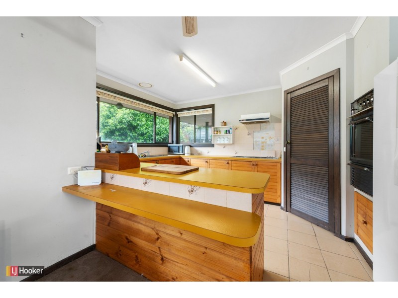 5 Nautilus Way, Lakes Entrance VIC 3909