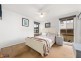 5 Nautilus Way, Lakes Entrance VIC 3909