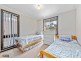 5 Nautilus Way, Lakes Entrance VIC 3909