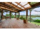 5 Nautilus Way, Lakes Entrance VIC 3909