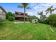 5 Nautilus Way, Lakes Entrance VIC 3909