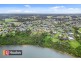 5 Nautilus Way, Lakes Entrance VIC 3909