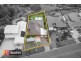 5 Nautilus Way, Lakes Entrance VIC 3909