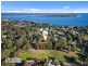 67 Park Road, Metung VIC 3904
