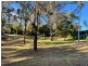 67 Park Road, Metung VIC 3904
