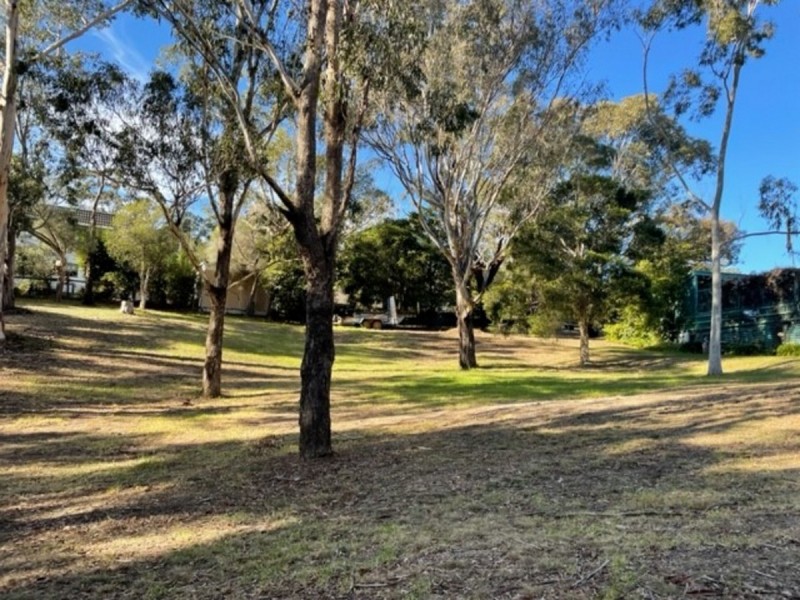67 Park Road, Metung VIC 3904