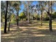 67 Park Road, Metung VIC 3904