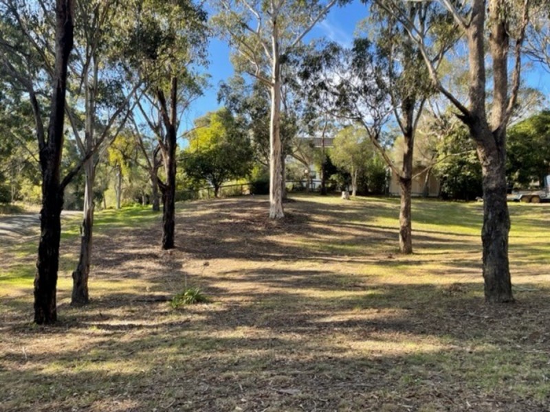 67 Park Road, Metung VIC 3904
