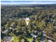 67 Park Road, Metung VIC 3904