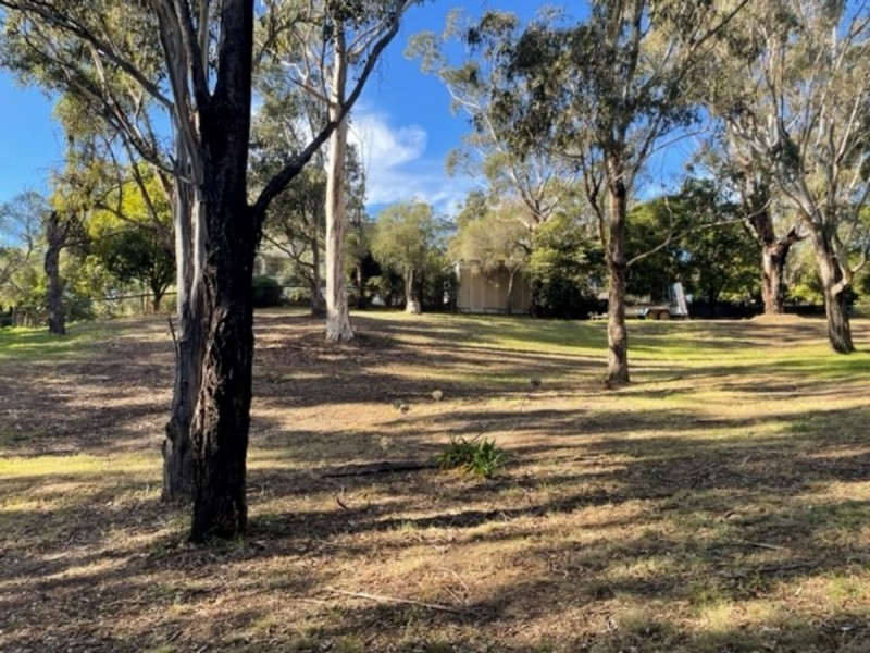 67 Park Road, Metung VIC 3904