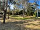 67 Park Road, Metung VIC 3904