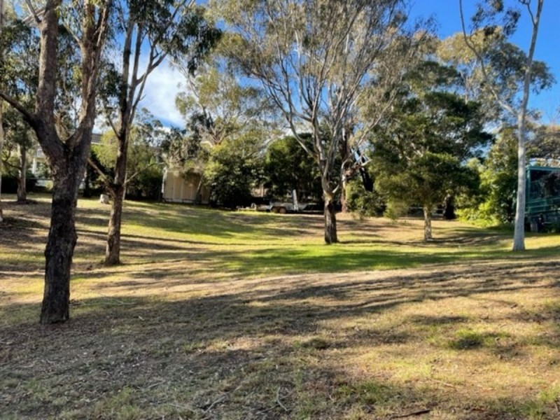 67 Park Road, Metung VIC 3904