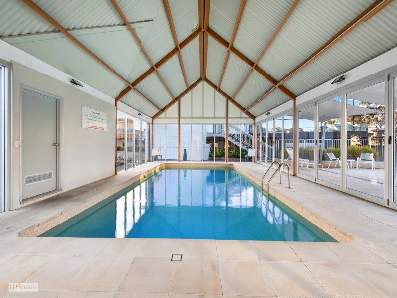 23/44 Metung Road, Metung VIC 3904