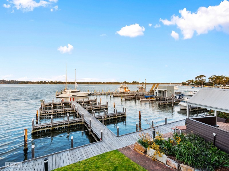 23/44 Metung Road, Metung VIC 3904