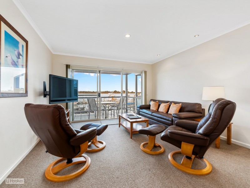 23/44 Metung Road, Metung VIC 3904