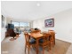23/44 Metung Road, Metung VIC 3904