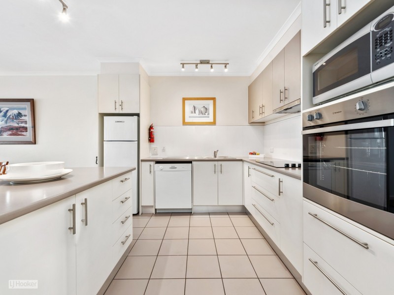 23/44 Metung Road, Metung VIC 3904