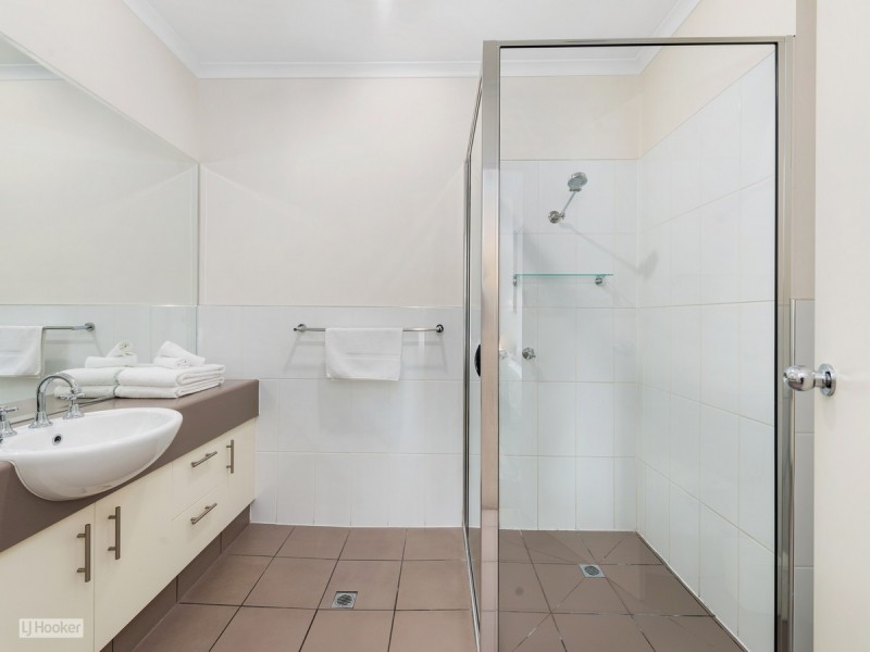 23/44 Metung Road, Metung VIC 3904