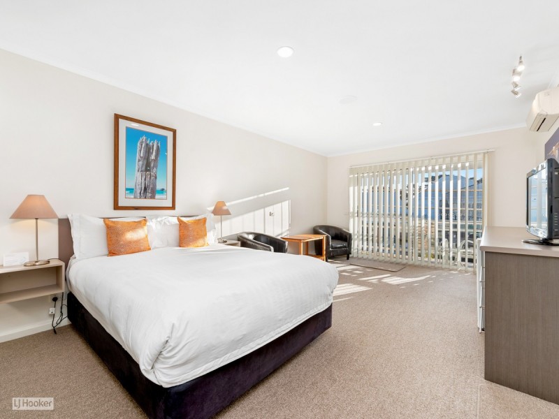 23/44 Metung Road, Metung VIC 3904