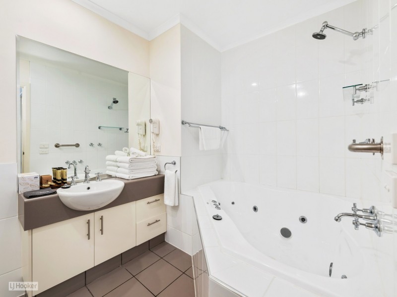 23/44 Metung Road, Metung VIC 3904