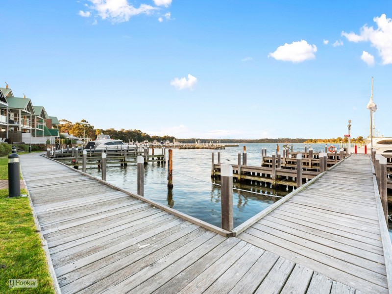 23/44 Metung Road, Metung VIC 3904