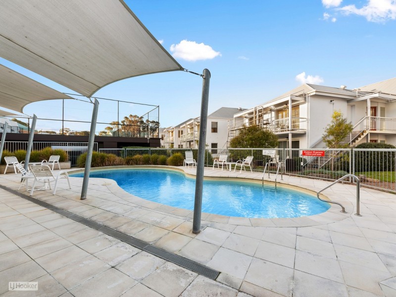 23/44 Metung Road, Metung VIC 3904
