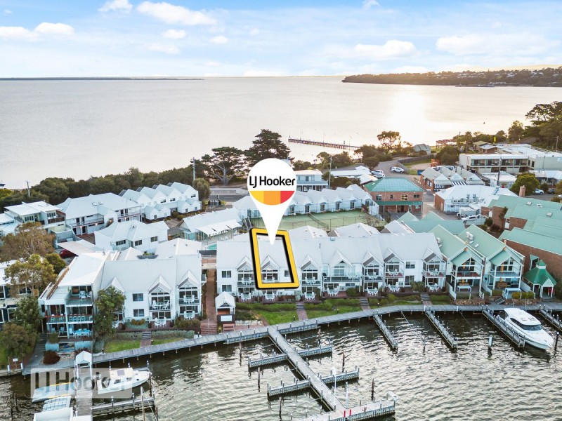 23/44 Metung Road, Metung VIC 3904