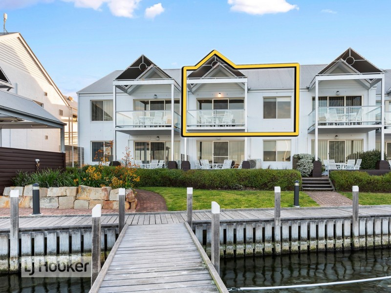 23/44 Metung Road, Metung VIC 3904