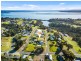 7 Magpie Avenue, Metung VIC 3904