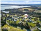 7 Magpie Avenue, Metung VIC 3904
