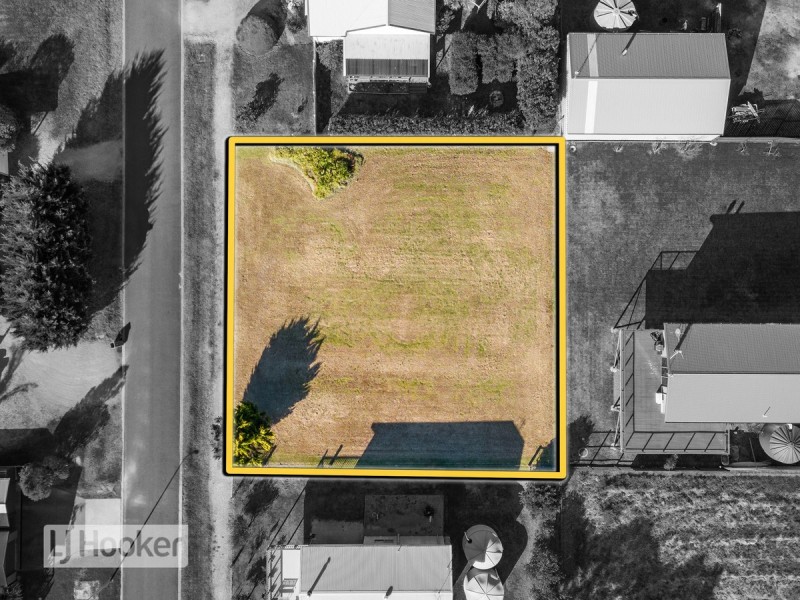 7 Magpie Avenue, Metung VIC 3904