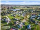 16 Byrne Court, Swan Reach VIC 3903