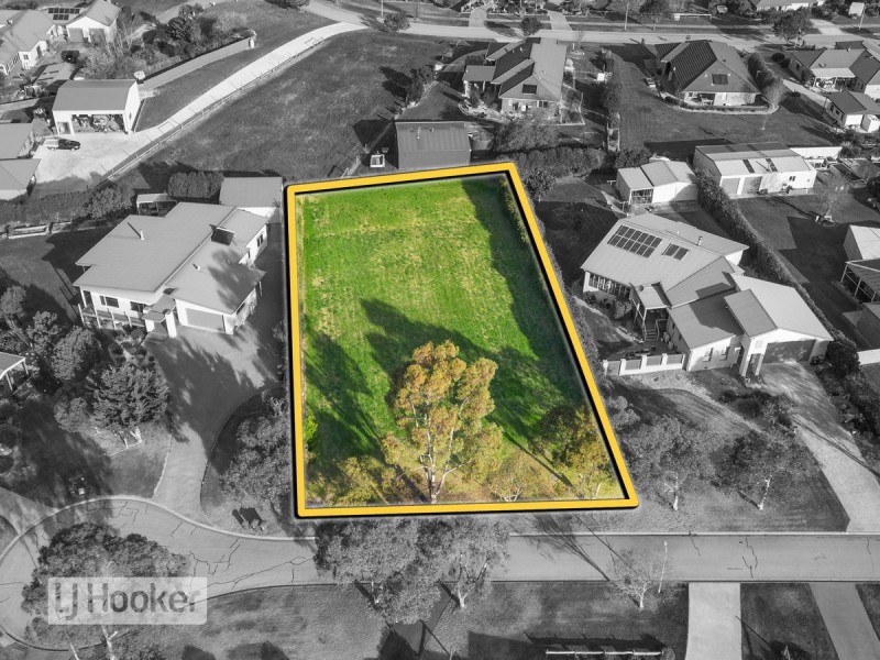 16 Byrne Court, Swan Reach VIC 3903