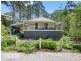 12a & b Banool Close, Metung VIC 3904