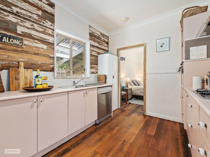 12a & b Banool Close, Metung VIC 3904