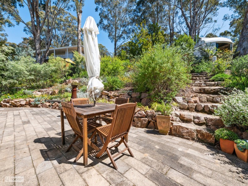 12a & b Banool Close, Metung VIC 3904