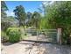 12a & b Banool Close, Metung VIC 3904