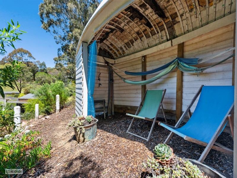 12a & b Banool Close, Metung VIC 3904