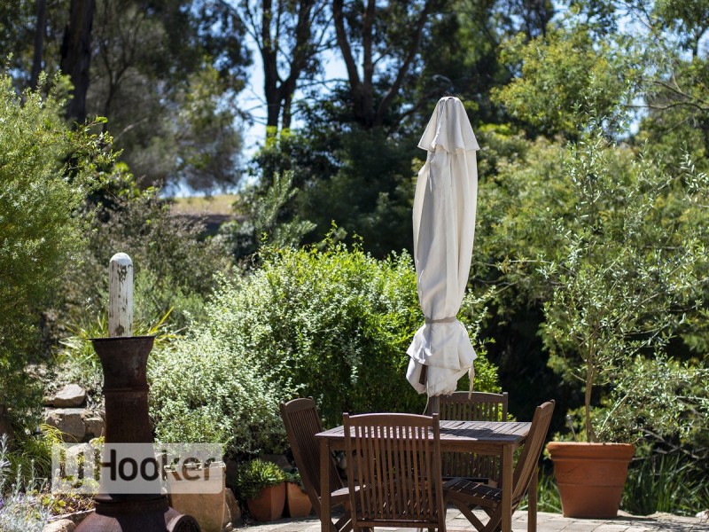 12a & b Banool Close, Metung VIC 3904