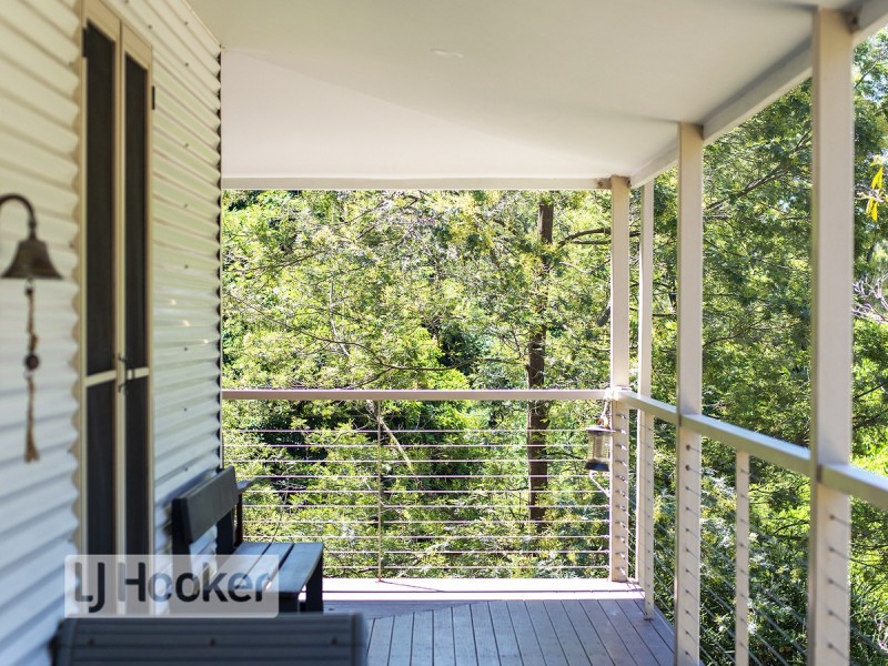 12a & b Banool Close, Metung VIC 3904