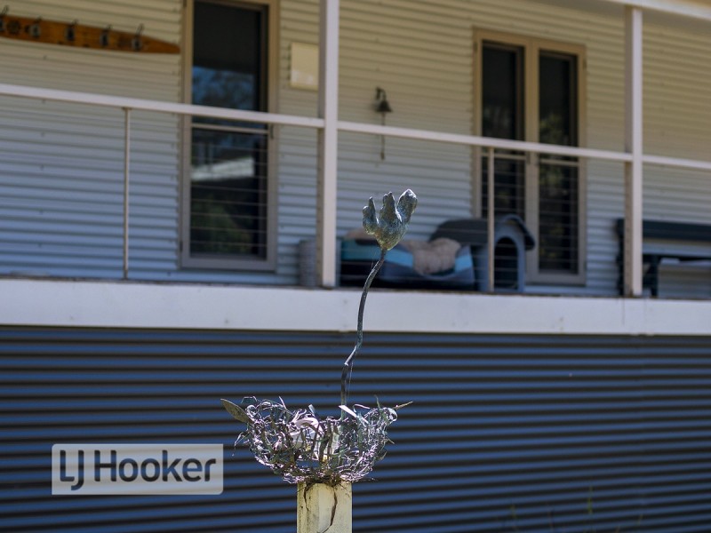 12a & b Banool Close, Metung VIC 3904