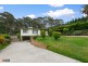15 Christopher Court, Lakes Entrance VIC 3909