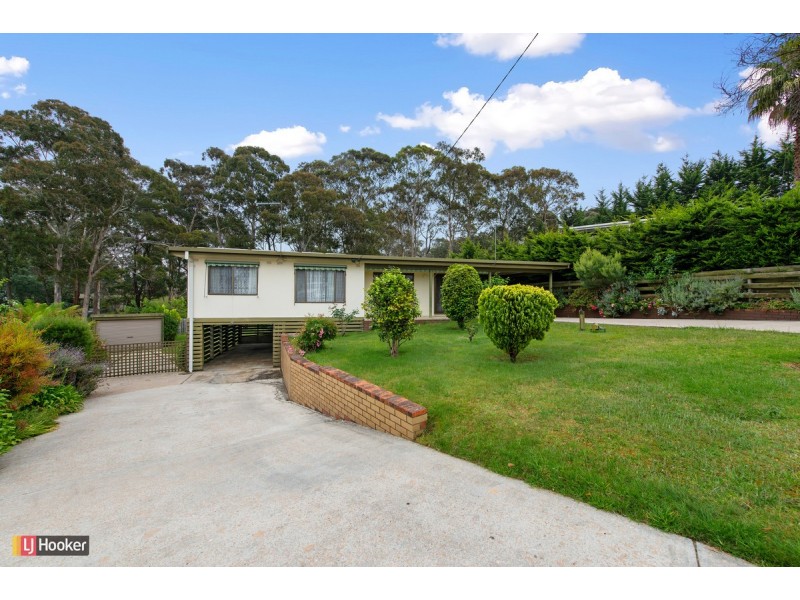15 Christopher Court, Lakes Entrance VIC 3909